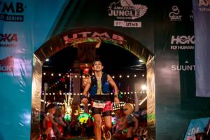 BIB: 
                            <button type="button" onclick="openModal(24864110)" class="btn btn-primary btn-sm float-right btn-popup" data-toggle="modal" data-target=".modal-high-quality">
                        <i class="fas fa-shopping-cart"></i> Add to Cart
                    </button>
                                            <button type="button" onclick="isThisMe(24864110, true)" class="btn btn-success btn-sm float-right btn-popup btn-isme hidden" data-toggle="tooltip" data-placement="bottom" title="นี่คือรูปของคุณใช่ไหม คลิกที่นี่เพื่อเอาเข้าอัลบั้ม">
                        <i class="fas fa-plus"></i> Add to album
                    </button>
                    <button type="button" onclick="isThisMe(24864110, false)" class="btn btn-warning btn-sm float-right btn-popup btn-isnotme hidden">
                        <i class="fas fa-ban"></i> Remove from album
                    </button>